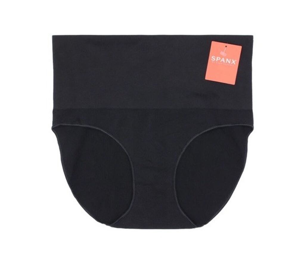 NWT‎ Spanx